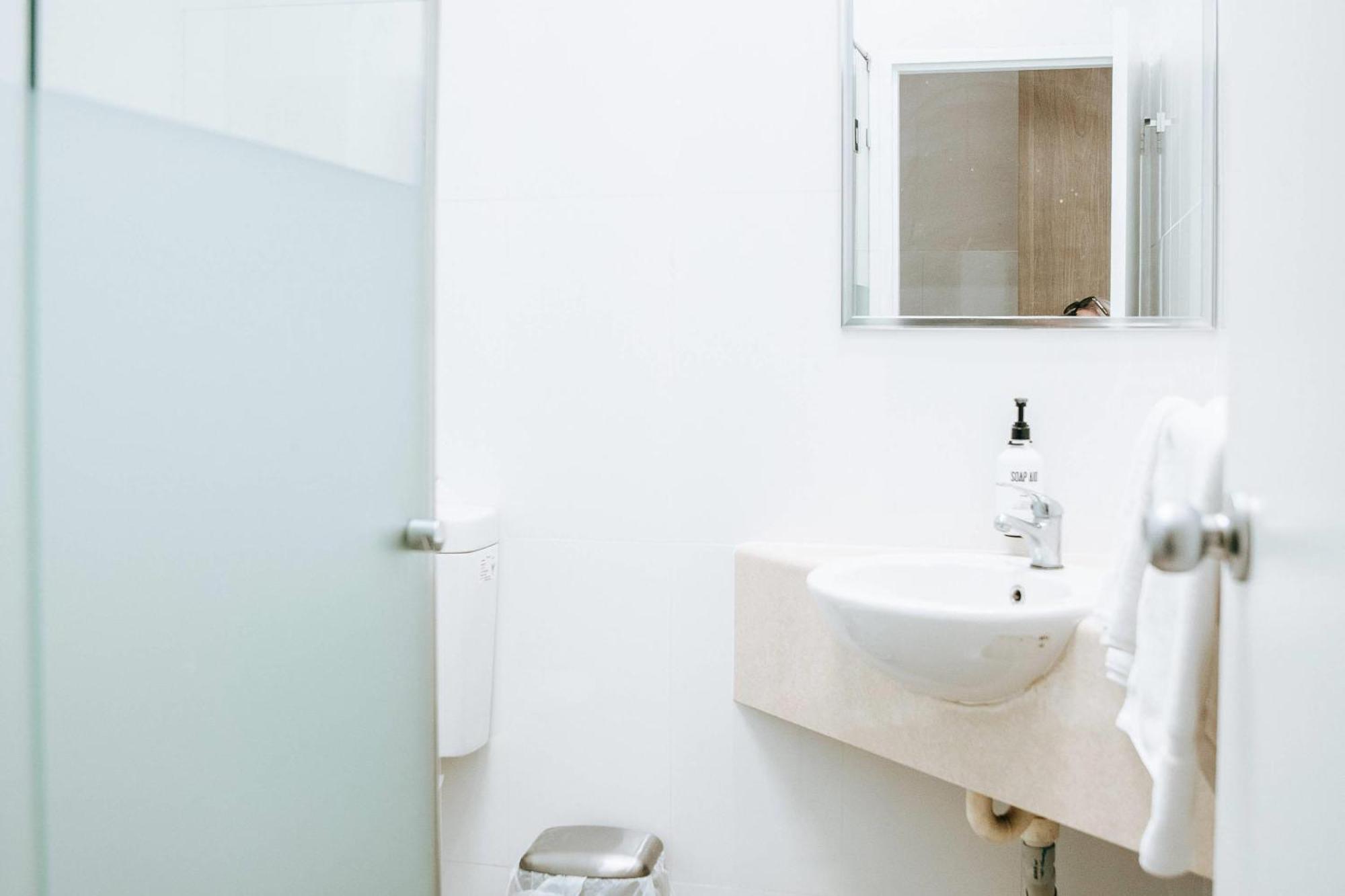 Comfort Inn Moree Eksteriør billede