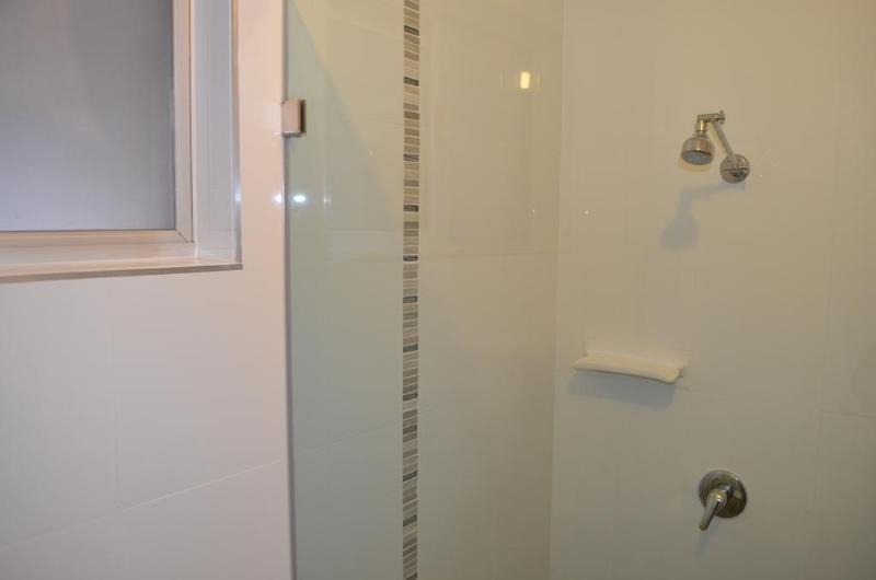 Comfort Inn Moree Eksteriør billede